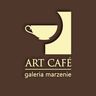 Logo Art Cafe